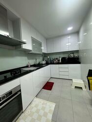 Hilltop Grove (D23), Condominium #582503971